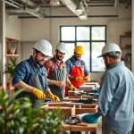 fontaneros-economicos