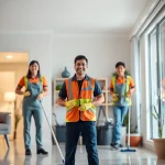 limpieza-de-casas