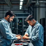 reparacion-de-electrodomesticos