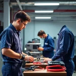 reparacion-de-electrodomesticos