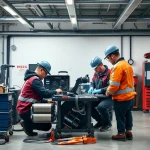 reparacion-de-electrodomesticos