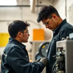 reparacion-de-electrodomesticos