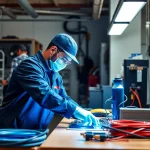 reparacion-de-electrodomesticos