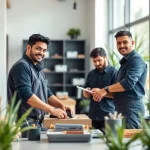 servicios-de-jardineria