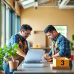 servicios-de-jardineria