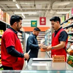 supermercados-latinos