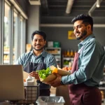 supermercados-latinos