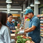 supermercados-latinos