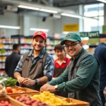 supermercados-latinos