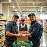 supermercados-latinos