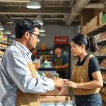 supermercados-latinos