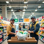 supermercados-latinos