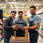 supermercados-latinos