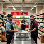 supermercados-latinos