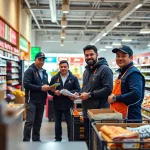 supermercados-latinos