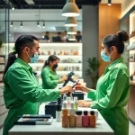 tiendas-de-cosmeticos