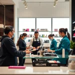 tiendas-de-cosmeticos