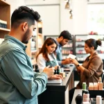 tiendas-de-cosmeticos