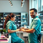 tiendas-de-cosmeticos