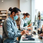 tiendas-de-cosmeticos