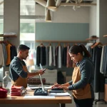 tiendas-de-ropa-latina