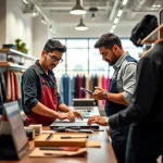 tiendas-de-ropa-latina