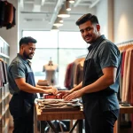 tiendas-de-ropa-latina