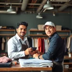 tiendas-de-ropa-latina