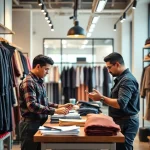 tiendas-de-ropa-urbana