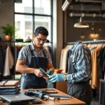 tiendas-de-ropa-urbana