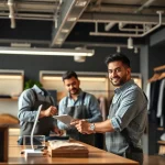 tiendas-de-ropa-urbana