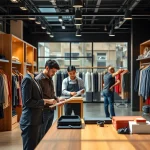 tiendas-de-ropa-urbana