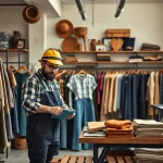 tiendas-de-ropa-vintage