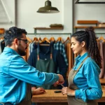 tiendas-de-ropa-vintage