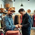 tiendas-de-ropa-vintage