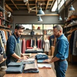 tiendas-de-ropa-vintage