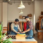 tiendas-de-ropa-vintage