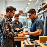 tiendas-de-segunda-mano