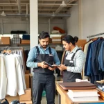 tiendas-de-segunda-mano