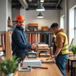 tiendas-de-segunda-mano