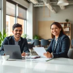 tutores-escolares-a-domicilio