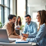 tutores-escolares-a-domicilio